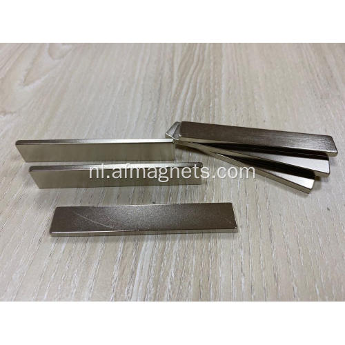 3 inch lange neodymium magneten